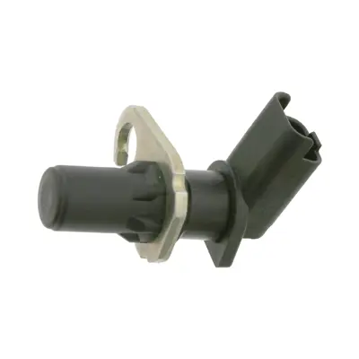 FEBI BILSTEIN 26335 Krank Sensörü 19207N 9632400580 9634049280