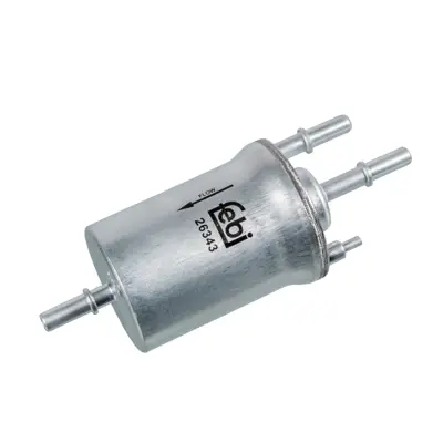 FEBI BILSTEIN 26343 Yakıt Filtresi 1K0201051K
