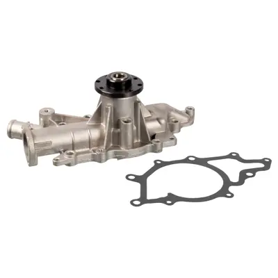 FEBI BILSTEIN 26392 Devirdaim A6472000101