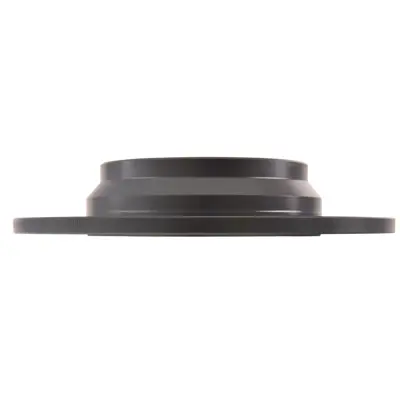FEBI BILSTEIN 26404 Fren Dıskı Arka S-Class W221 05>13 C216 06>13 A2214231112