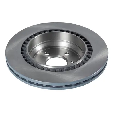 FEBI BILSTEIN 26405 Fren Dıskı Arka (Amg Spor Tıp, Kod: 950-951) W221 05>13 C216 06>13 W222 13>17 R230 06>12 A2214230412