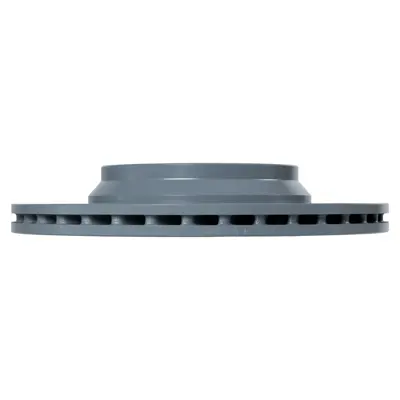 FEBI BILSTEIN 26405 Fren Dıskı Arka (Amg Spor Tıp, Kod: 950-951) W221 05>13 C216 06>13 W222 13>17 R230 06>12 A2214230412