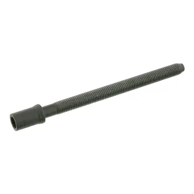 FEBI BILSTEIN 26421 Silindir Kapak Saplaması 03G103384