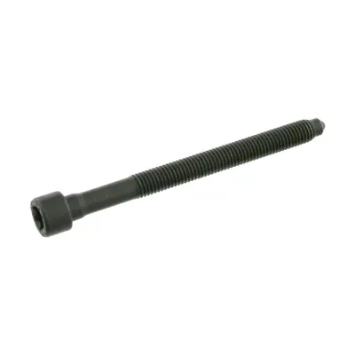 FEBI BILSTEIN 26425 Silindir Kapak Saplaması Golf V Vı Jetta Passat A1 A3 A4 A5 A6 1.8 2.0tsı Ccta Ccza Cbua Cbta Ccca 10 Ad 6D103385D