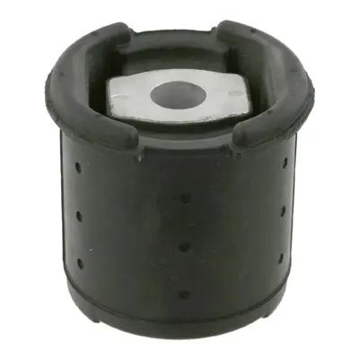 FEBI BILSTEIN 26473 Travers Takozu 33311091422