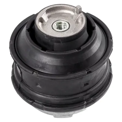 FEBI BILSTEIN 26477 Motor Takozu Alt W203 05>07 S203 05>07 W211 03>08 S211 03>09 2112400017
