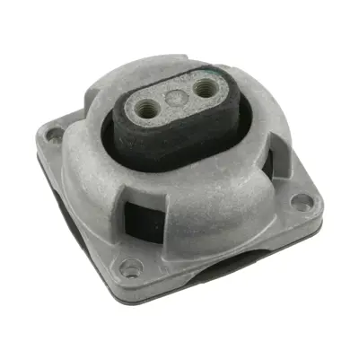 FEBI BILSTEIN 26478 Sanzıman Takozu Arka 4-Matic Ml-Class W164 05>11 R-Class W251 06>10 2512401818
