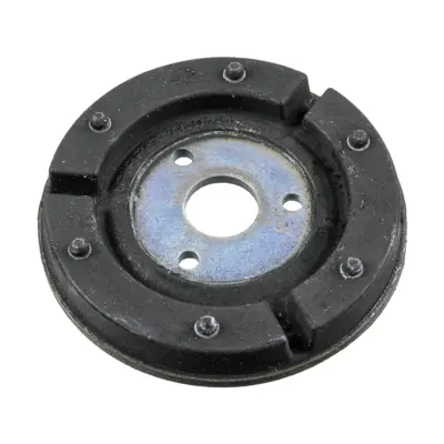 FEBI BILSTEIN 26556 Amortısör Çanagı 7E0412319