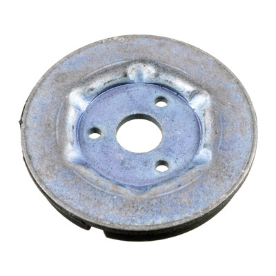 FEBI BILSTEIN 26556 Amortısör Çanagı 7E0412319