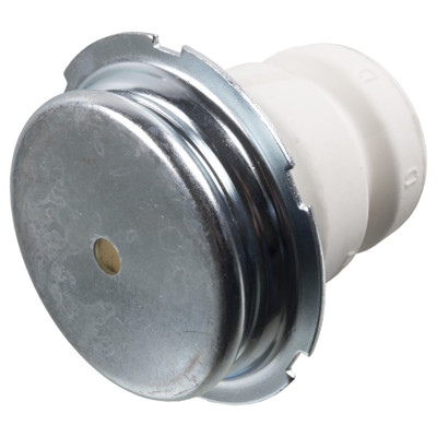FEBI BILSTEIN 26563 Amortısör Lastiği  Arka 2K0511153D