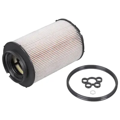 FEBI BILSTEIN 26566 Yakıt Filtresi 1K0127434A