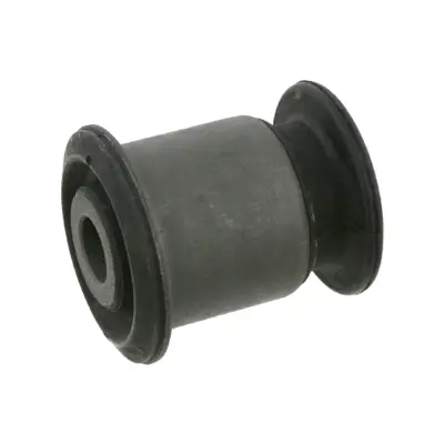 FEBI BILSTEIN 26573 Salincak Burcu Arka (Sağ - Sol) C5 Iii 08> (Buyuk Burclu) 7H0407183