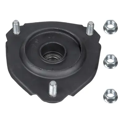 FEBI BILSTEIN 26596 Amortısör Takozu Ön 4860942012S1