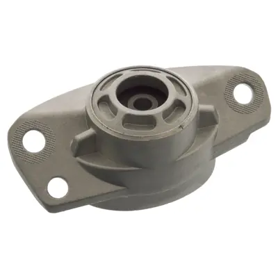 FEBI BILSTEIN 26618 Amortısör Takozu Arka 1K0513353H 1K0513353J 1K0513353G 1J0513353C 3C0513353C 3C0513353D 3C0513353 3AD513353 1K0513353R 1KD513353B