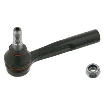 FEBI BILSTEIN 26635 Rot Bası Sol Astra H 04> Zafıra B 05> 1603258
