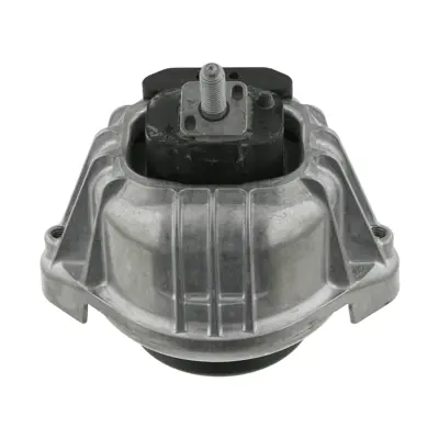 FEBI BILSTEIN 26713 Motor Takozu 22116760330