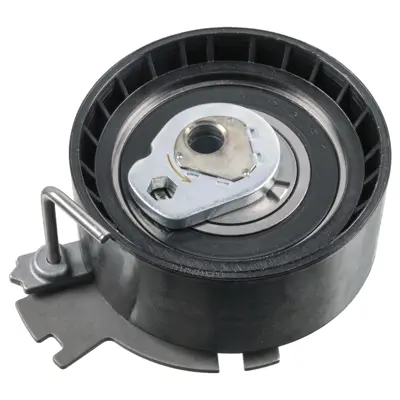 FEBI BILSTEIN 26715 Psa Gergi Triger Kayısı Icın 829C8 829F6