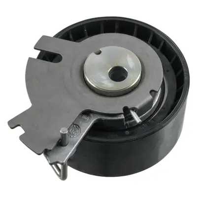 FEBI BILSTEIN 26715 Psa Gergi Triger Kayısı Icın 829C8 829F6