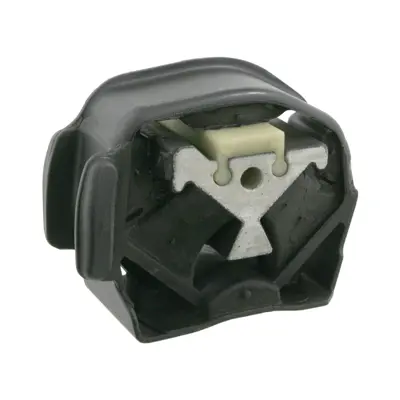 FEBI BILSTEIN 26777 Motor Takozu Alt V-Class 638-2 97>03 Vito 638 97>03 A6382411413
