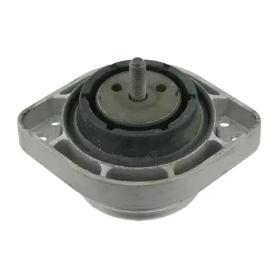 FEBI BILSTEIN 26801 Motor Takozu 22113421295