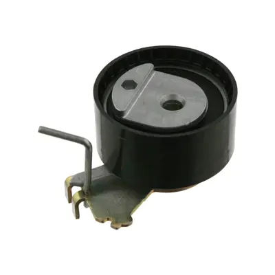 FEBI BILSTEIN 26804 Psa Gergi Triger Kayısı Icın 829C6