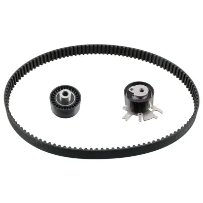 FEBI BILSTEIN 26818 Psa Triger Seti 1231979 831T5 8653649 9467628180S1