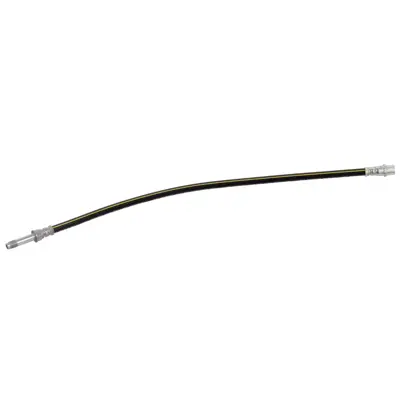 FEBI BILSTEIN 26831 Fren Hortumu A9014289135