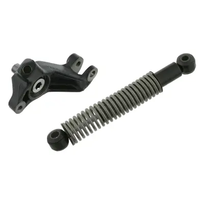 FEBI BILSTEIN 26836 Gergi Göbegı 4422000773S2