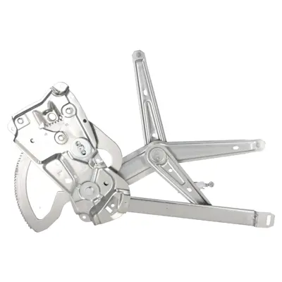 FEBI BILSTEIN 26909 Cam Krıkosu, Motorsuz 51331977609