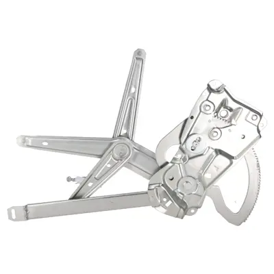 FEBI BILSTEIN 26911 Cam Krıkosu  Motorsuz 51331977610