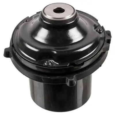FEBI BILSTEIN 26929 Amortisör Toz Körüğü Yaylı Gergi Kolu Destek Rulmanı Icın, B 312510 90468618