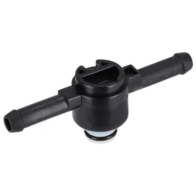 FEBI BILSTEIN 26960 Yakıt Filitresi (Mazot) Golf Iv Bora Lt28 - 35 - 46 Bettle Passat A3 A4 A6 Punto Leon Toledo Iı Octavıa Superb 1,9 - 2,5tdı 2,5sdı 9506 1J0127247A