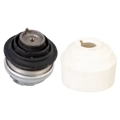 FEBI BILSTEIN 26967 Motor Takozu Alt S-Class W221 05>13 A2212401117