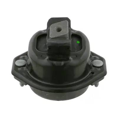 FEBI BILSTEIN 26972 Motor Kulağı E-65-66 N 62-67-M 67  Sol 22116769185