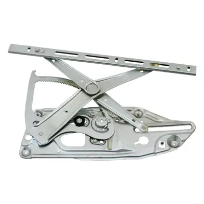 FEBI BILSTEIN 26987 Cam Mekanızması A1407203046