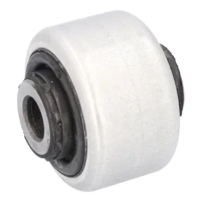 FEBI BILSTEIN 27015 Salıncak Burcu 3523AQ 9687381780 3520N6 3520W1 3521S4 3521W1 3521J6 3521J7 3520N7