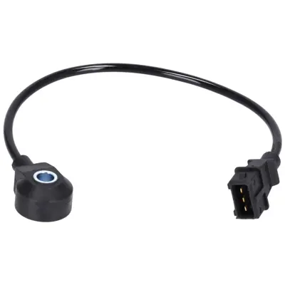 FEBI BILSTEIN 27140 Vuruntu Sensoru 37905377A