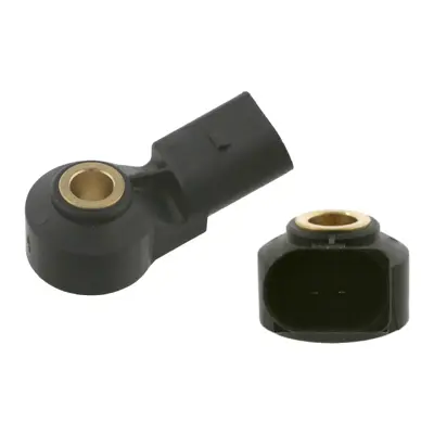 FEBI BILSTEIN 27152 Vuruntu Sensoru Caddy Cc Crafter Golf V Vı Vıı Jetta Passat Polo T5 T6 T7 Tıguan A1 A3 A4 A5 A6 A7 A8 Q3 Q5 Q7 Cgpa Cbzb Cnka Clsa Cpta Cfwa Cave 30905377C