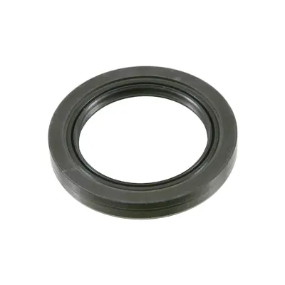 FEBI BILSTEIN 27165 Yag Keçesi Sanziman On 30×50×7 (01025674b) Bmw E46 E36 E34 E39 E60 E87 E82 E88 E90 F10 F20 F30 F22 F23 F32 F34 F36 E84 Z4 A2033300060