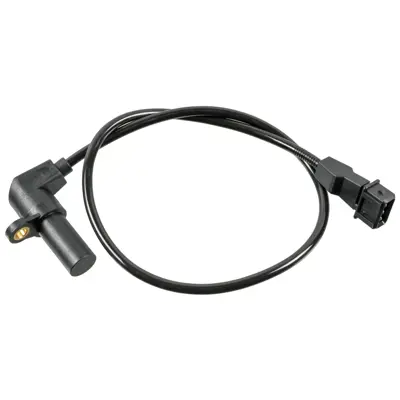 FEBI BILSTEIN 27175 Krank Devir Sensörü 1,4 8v(Astra-F-Astra-G-Vectra 1806 90451442 90357491 6238325 1238983 17SKV212