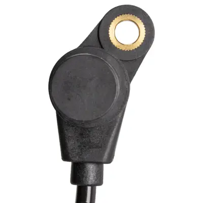FEBI BILSTEIN 27175 Krank Devir Sensörü 1,4 8v(Astra-F-Astra-G-Vectra 1806 90451442 90357491 6238325 1238983 17SKV212