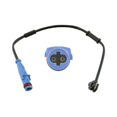 FEBI BILSTEIN 27183 On Fren Balata Ikaz Sensoru Astra H Vectra C Zafıra B 13116560