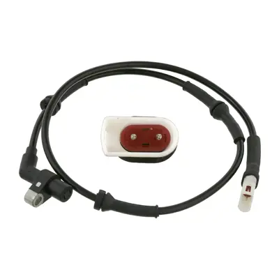 FEBI BILSTEIN 27227 Abs Sensoru 1089128 1E0043701B
