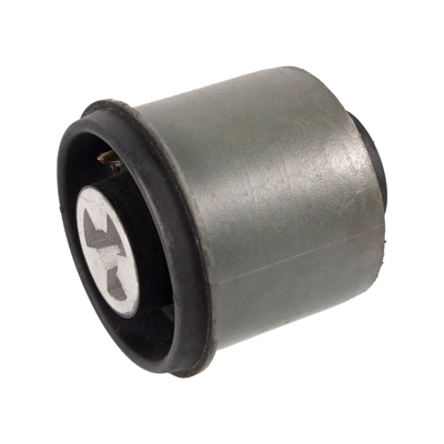 FEBI BILSTEIN 27290 Dingil Burcu Arka 6K0501541A