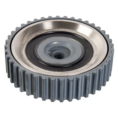 FEBI BILSTEIN 27319 Eksantrik Dıslısı Clıo Kangoo Megane Master 1,9 F9q 8200043325