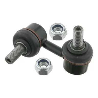 FEBI BILSTEIN 27359 Vıraj Askı Rotu Ön Sol 546688H300