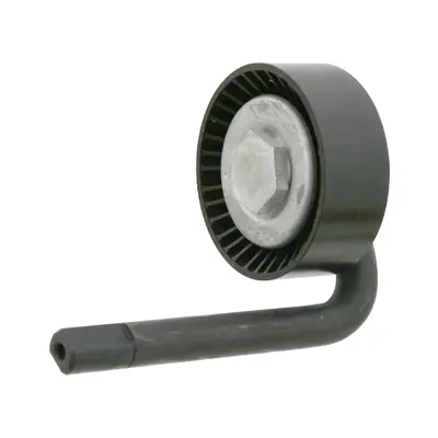 FEBI BILSTEIN 27371 Klima Bilyası E-46  M-47 N 64557786545
