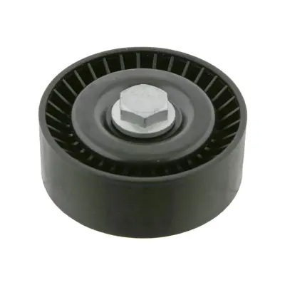 FEBI BILSTEIN 27374 Avara Gergi 11281440378