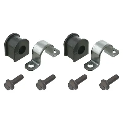 FEBI BILSTEIN 27400 Viraj Denge Kolu Burç Kiti Mondeo I 1.8 Td 1128725S1