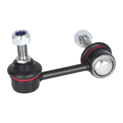 FEBI BILSTEIN 27441 Z Rot 96225858